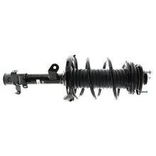 Load image into Gallery viewer, KYB Shocks &amp; Struts Strut Plus Front Left Honda Ridgeline 2006-2014 - eliteracefab.com