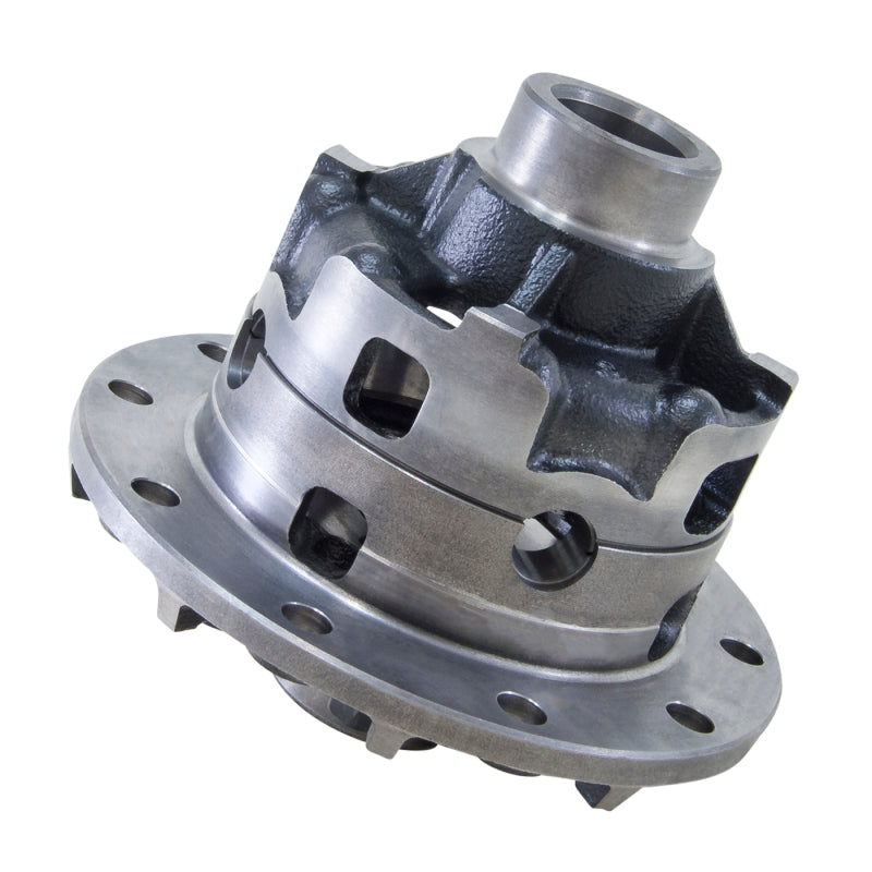 Yukon Gear Standard Open Carrier Case / Toyota V6 Yukon Gear & Axle
