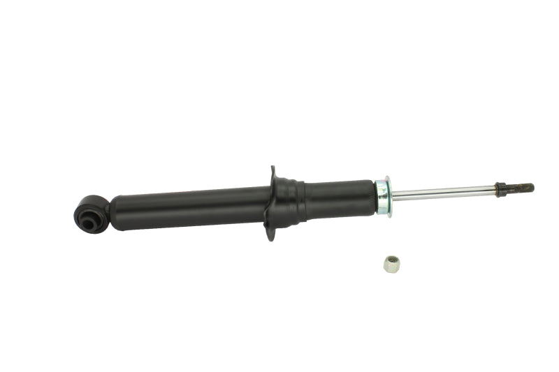 KYB Shocks & Struts Excel-G Front LEXUS LS400 1990-00 KYB