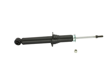 KYB Shocks & Struts Excel-G Front LEXUS LS400 1990-00 KYB