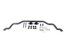 Load image into Gallery viewer, Hellwig 67-70 Ford Mustang Tubular 1-1/4in Front Sway Bar