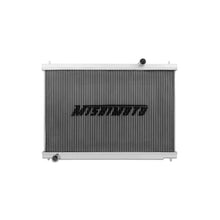 Load image into Gallery viewer, Mishimoto 09+ Nissan GTR R35 Aluminum Radiator - eliteracefab.com