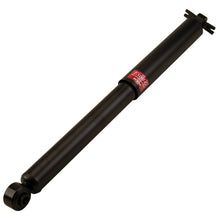 Load image into Gallery viewer, KYB Shocks &amp; Struts Excel-G Rear CADILLAC Escalade 1999-00 CHEVROLET Blazer - Full Size (4WD) 1992-9 - eliteracefab.com