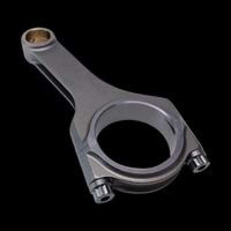 Brian Crower Connecting Rods - Subaru/Scion/Toyota 4UGSE - 5.094in - H-Beam w/ARP Custom Age 625+ - BC6618-1