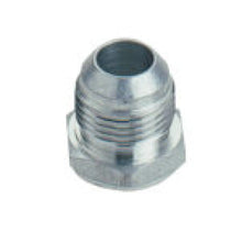 Load image into Gallery viewer, Fragola -10AN Male Weld Bung - eliteracefab.com