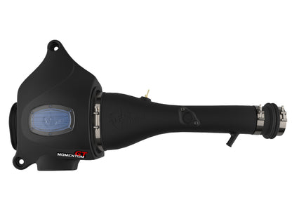 aFe Momentum GT Cold Air Intake System Toyota Land Cruiser (J200) 08-11 - 54-76007