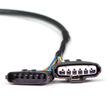 Load image into Gallery viewer, Banks Power Pedal Monster Kit (Stand-Alone) - Molex MX64 - 6 Way - Use w/Phone - eliteracefab.com