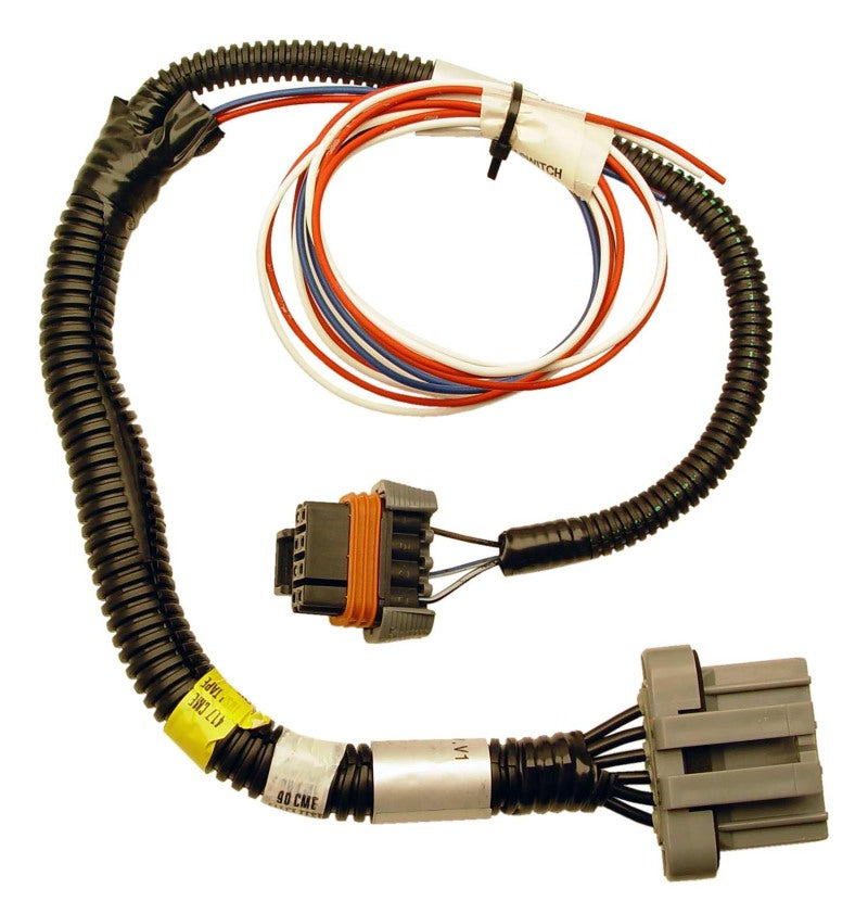 FAST Ignition Adapter Harness FAST