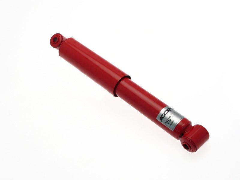 Koni Special D (Red) Shock 67-77 Volkswagen Beetle/Karmann Ghia/Thing w/ IRS Rear - Rear - eliteracefab.com