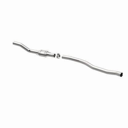 MagnaFlow Conv DF Dodge Dokota 3.9/5.2L 4WD Magnaflow
