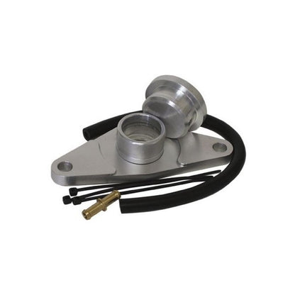 TURBOXS G4 TYPE H KIT SUBARU WRX / STI; 2002-2007 / 08 STI - eliteracefab.com