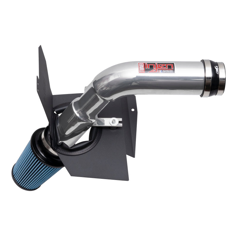 Injen 2.5L Turbo SP Short Ram Air Intake System  SP1208P