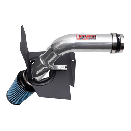 Injen 2.5L Turbo SP Short Ram Air Intake System  SP1208P