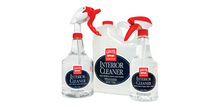 Load image into Gallery viewer, Griots Garage Interior Cleaner - 1 Gallon - eliteracefab.com