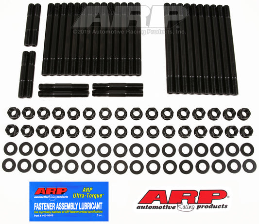 ARP Big Block Chevrolet Dart Pro 1 20 Dregree  Head Stud Kit ARP