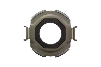 ACT 1994 Subaru Impreza Release Bearing - eliteracefab.com