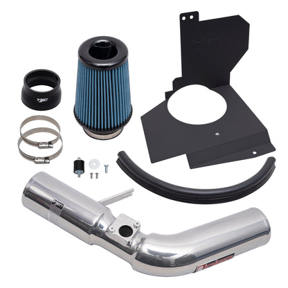 Injen 2.5L Turbo SP Short Ram Air Intake System  SP1208P