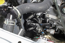 Load image into Gallery viewer, Perrin BRZ/FR-S/86 Cam Solenoid Cover - Black - eliteracefab.com