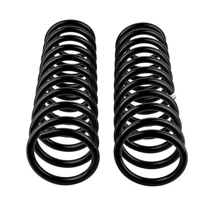 ARB / OME Coil Spring Front Jeep Tj - eliteracefab.com