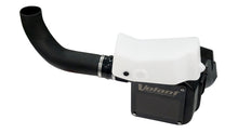 Load image into Gallery viewer, Volant 09-10 Ford F-150 Raptor 5.4 V8 PowerCore Closed Box Air Intake System