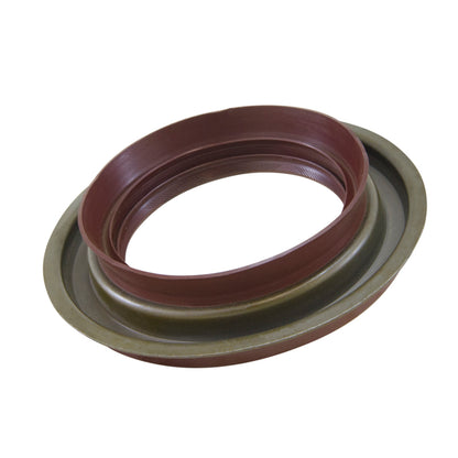 Yukon Gear Replacement Pinion Seal For Dana S110 Yukon Gear & Axle