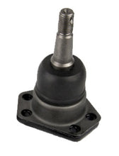 Load image into Gallery viewer, Ridetech 67-69 GM F-Body 68-74 Nova 64-72 GM A-Body Tall Upper Ball Joint