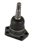 Ridetech 67-69 GM F-Body 68-74 Nova 64-72 GM A-Body Tall Upper Ball Joint