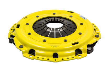 ACT 08-09 Dodge Caliber SRT-4 P/PL Heavy Duty Clutch Pressure Plate ACT
