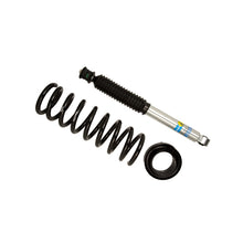 Load image into Gallery viewer, Bilstein B8 5112 Series 14-17 Dodge Ram 2500 Front Suspension Leveling Kit - eliteracefab.com