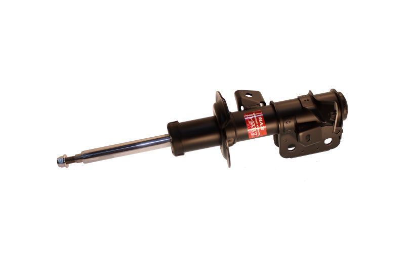 KYB Shocks & Struts Excel-G Front Right Scion FR-S 2014-2013 / Subaru BRZ 2015-2013 - eliteracefab.com