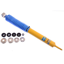 Load image into Gallery viewer, Bilstein B6 1993 Land Rover Defender 110 Base Rear 46mm Monotube Shock Absorber - eliteracefab.com