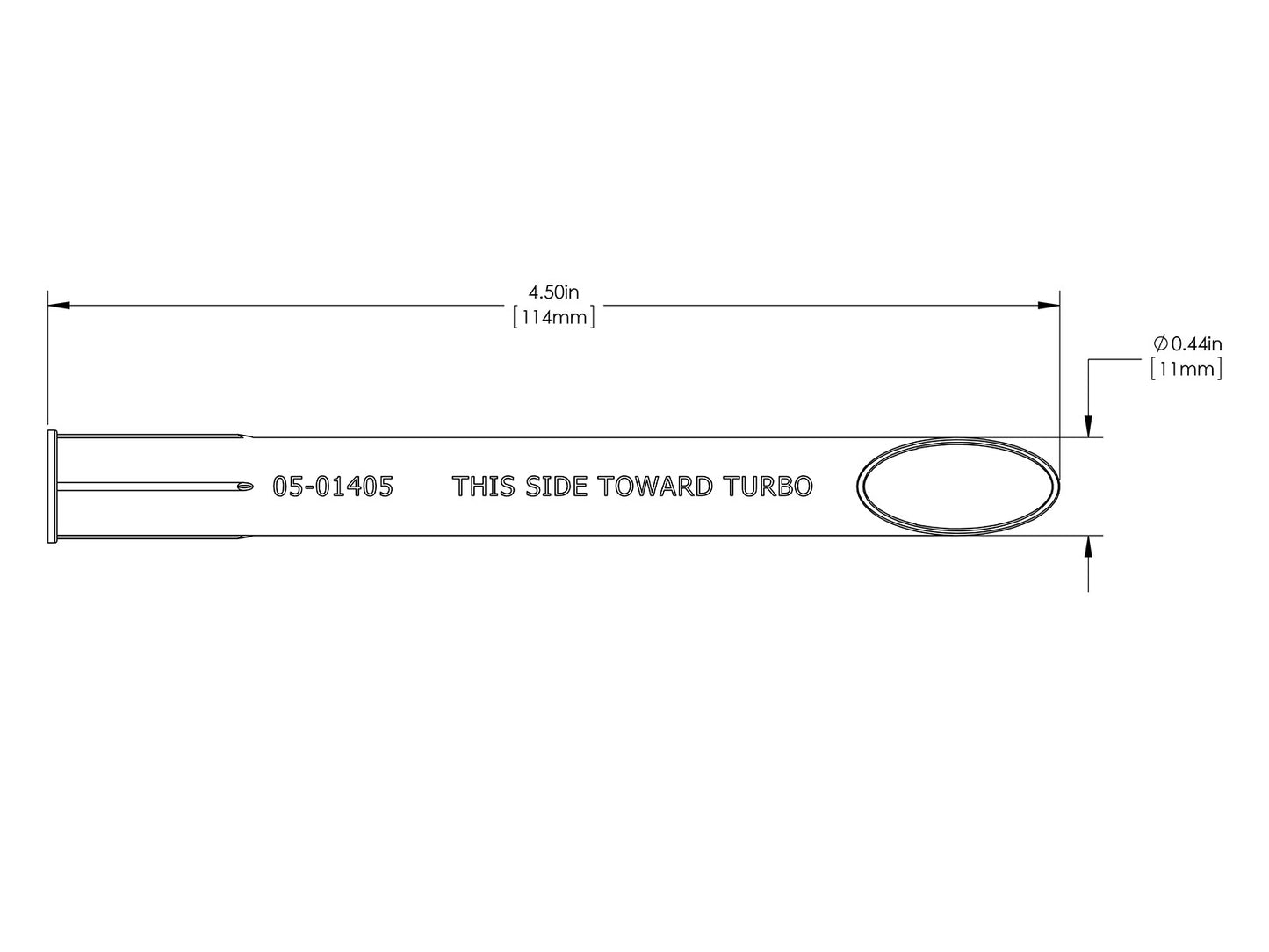 aFe Magnum FORCE Cold Air Intake Spare Parts Kit 16-19 Ford F-150 V6-2.7L/3.5L (tt) - eliteracefab.com