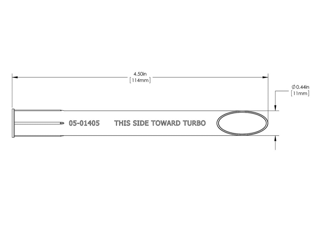 aFe Magnum FORCE Cold Air Intake Spare Parts Kit 16-19 Ford F-150 V6-2.7L/3.5L (tt) - eliteracefab.com