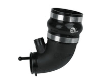 Load image into Gallery viewer, aFe 15-21 VW GTI L4-2.0L (t) Turbo Inlet Tube - eliteracefab.com