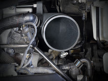 Load image into Gallery viewer, aFe 15-21 VW GTI L4-2.0L (t) Turbo Inlet Tube - eliteracefab.com