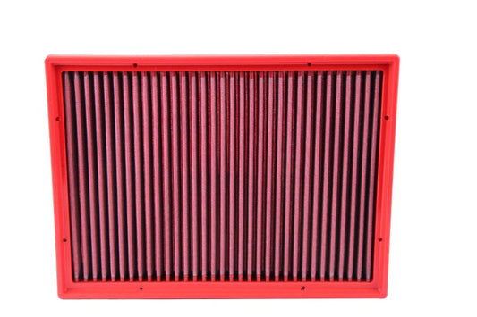 BMC 2015+ Toyota Fortuner 2.4 D Replacement Panel Air Filter FB891/20