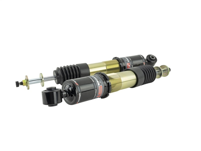 Skunk2 14-15 Honda Civic Pro ST Coilovers - eliteracefab.com