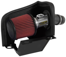 Load image into Gallery viewer, AEM 2016 C.A.S Scion IA L4-1.5L F/I Cold Air Intake - eliteracefab.com