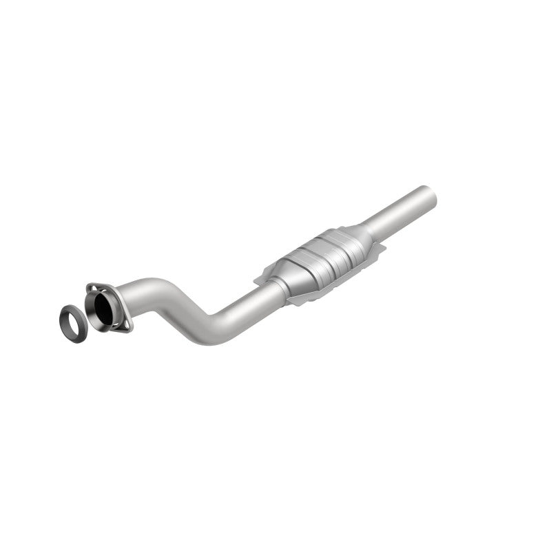 MagnaFlow Conv DF 95 GM Full Sise 3.8L Magnaflow