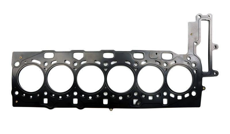 Cometic BMW B58M30C/B58B30M0/B58B30M1 83mm Bore .036in MLX Head Gasket Cometic Gasket