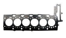 Load image into Gallery viewer, Cometic BMW B58M30C/B58B30M0/B58B30M1 83mm Bore .036in MLX Head Gasket Cometic Gasket