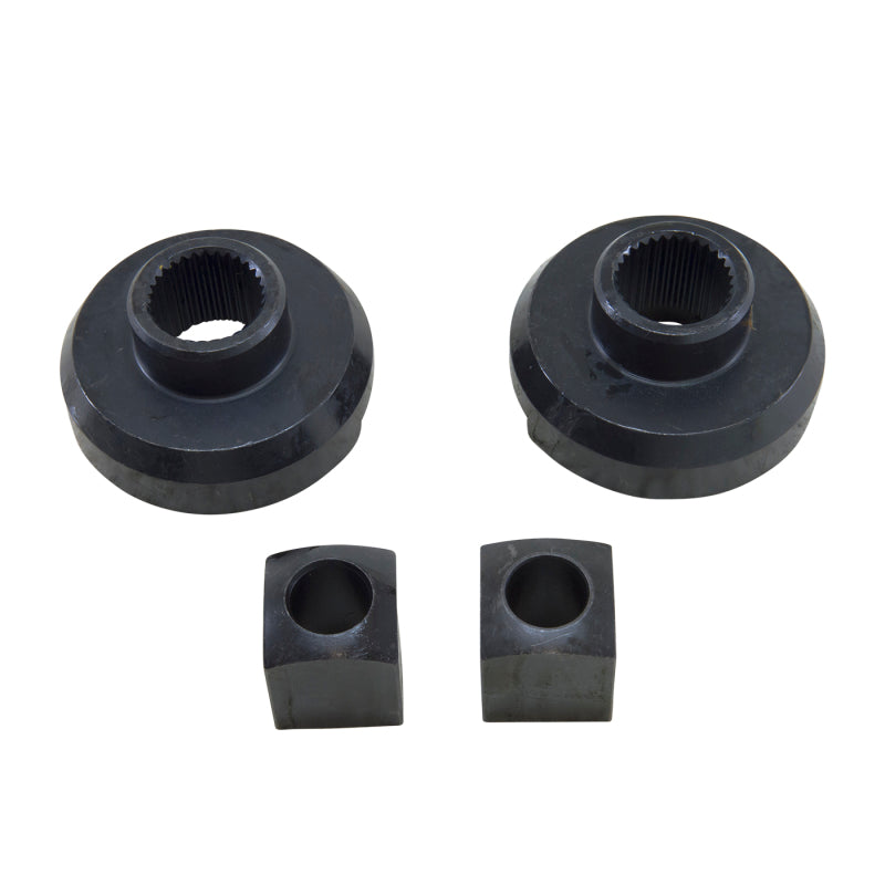 Yukon Gear Mini Spool For GM 12 Bolt Car & Truck w/ 30 Spline Axles Yukon Gear & Axle