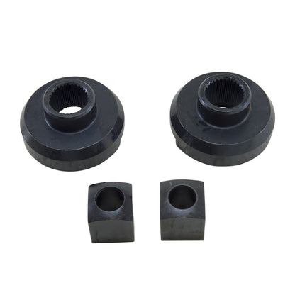 Yukon Gear Mini Spool For GM 12 Bolt Car & Truck w/ 30 Spline Axles Yukon Gear & Axle