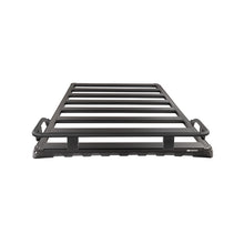 Load image into Gallery viewer, ARB BASE Rack Kit 84in x 51in with Mount Kit Deflector and Front 1/4 Rails