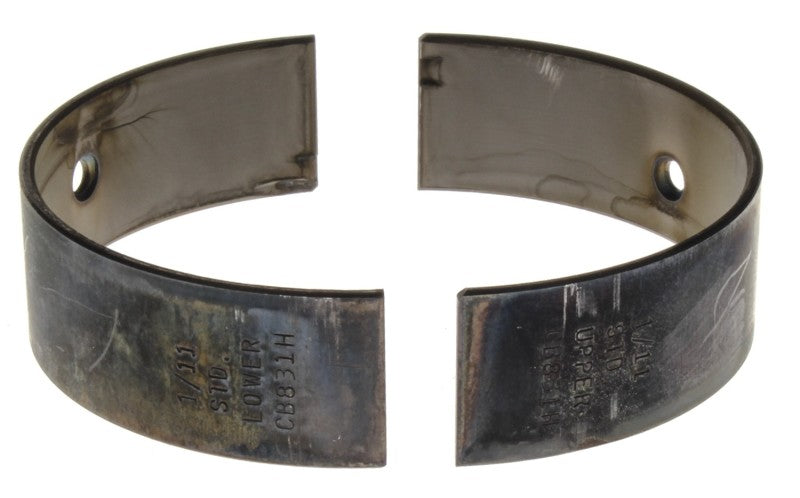 Clevite Ford V8 351W 1969-98 Con Rod Bearing Set Clevite