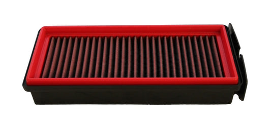 BMC 2012+ BMW 3 (F30/F31/F80) 330 D Replacement Panel Air Filter FB821/04