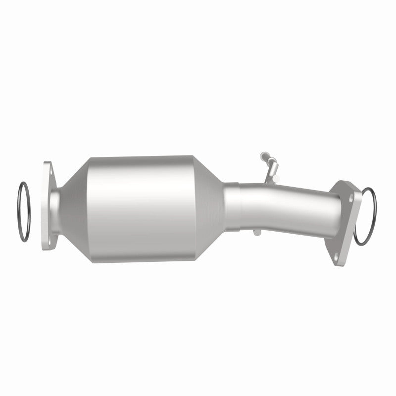 Magnaflow OEM Grade Direct Fit Converter 15-16 Honda CR-V 2.4L Magnaflow