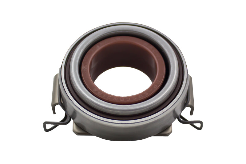ACT 1986 Toyota Corolla Release Bearing ACT