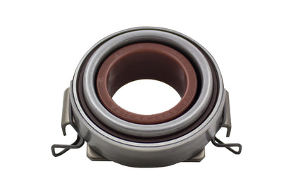 ACT 1986 Toyota Corolla Release Bearing ACT
