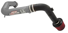 Load image into Gallery viewer, AEM 03-05 SRT-4 Silver Cold Air Intake - eliteracefab.com